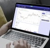 Forex VPS & Technology Services: Elevating Your Trading Experience